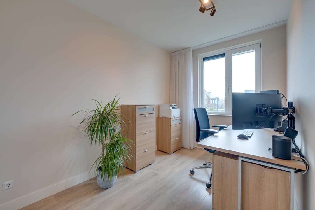 Foto 32 van Jean Lotenpad 3