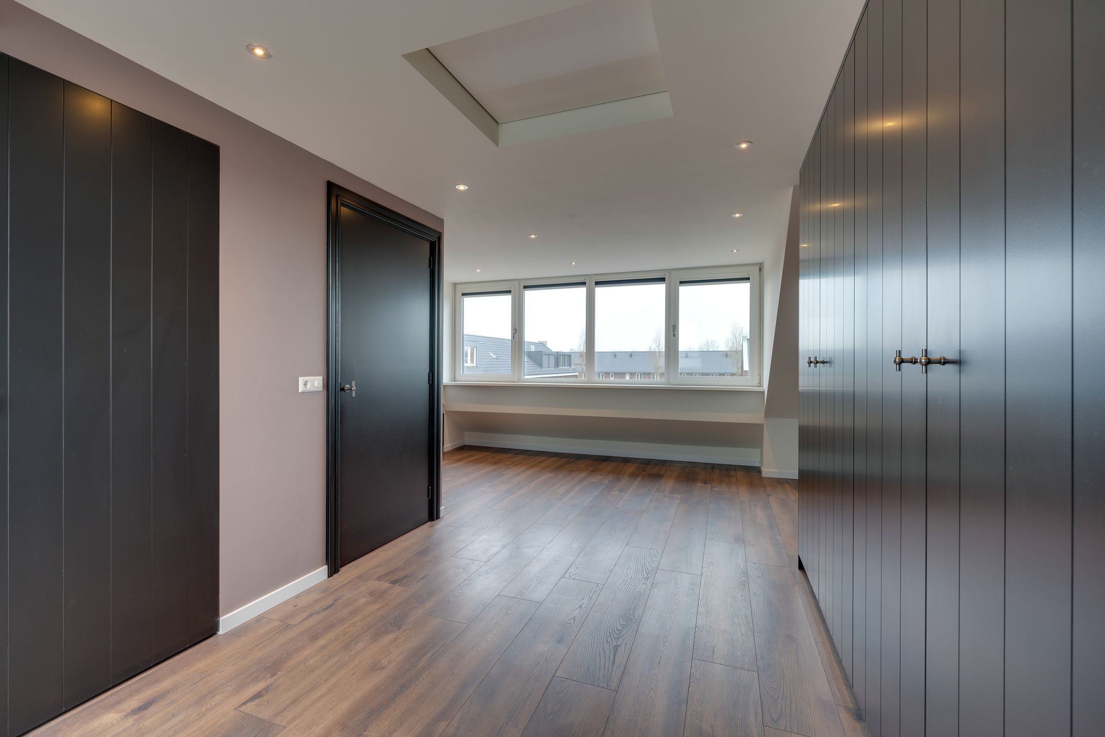 Foto 45 van Jean Lotenpad 3