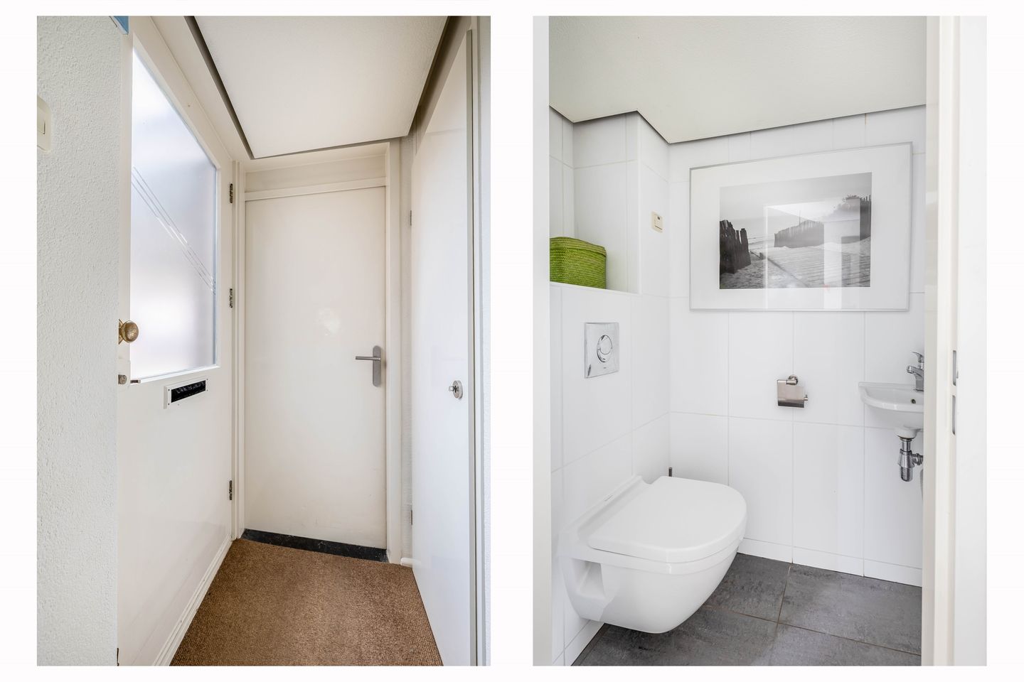 Photo 10 of Overtoom 25