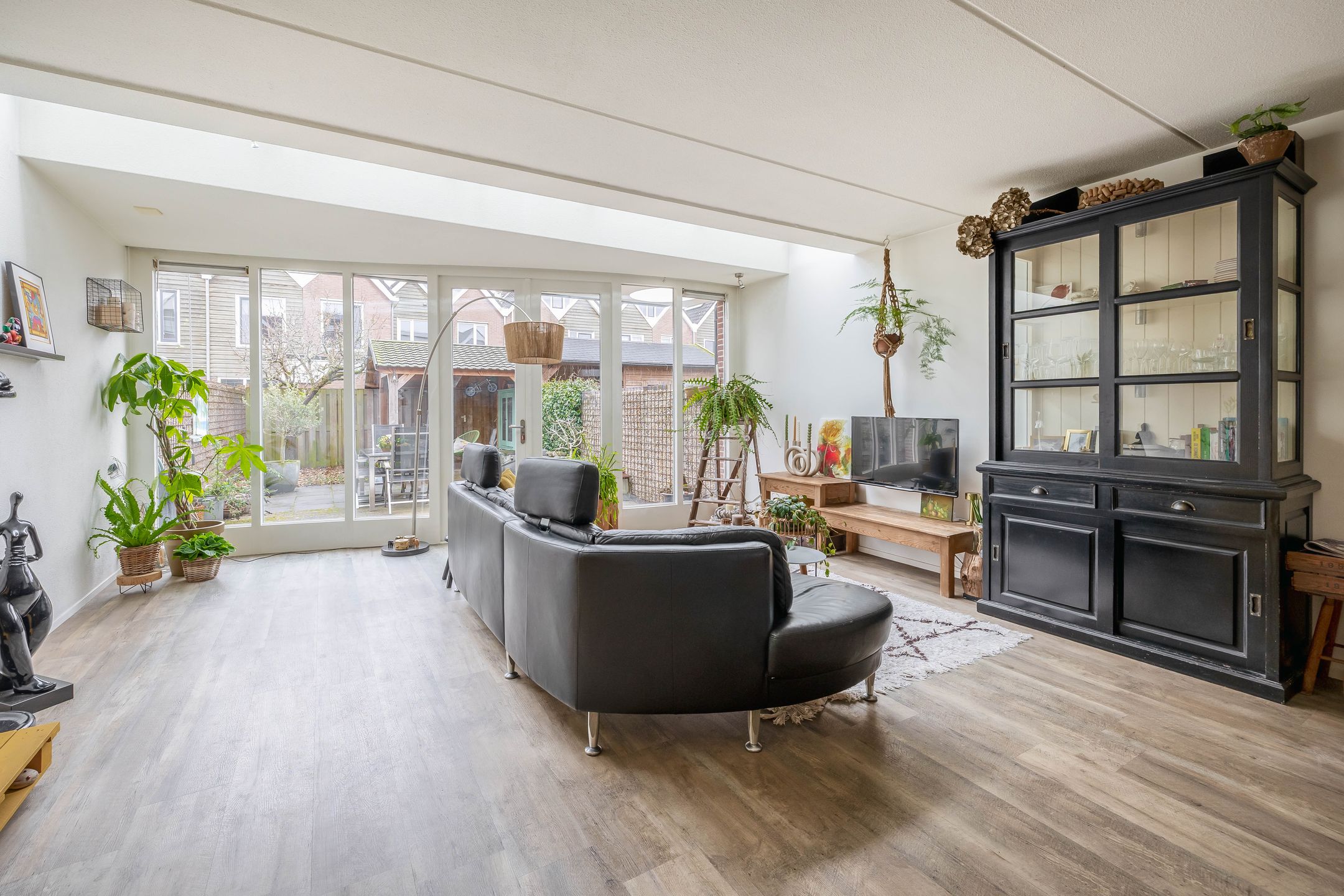 Photo 12 of Overtoom 25