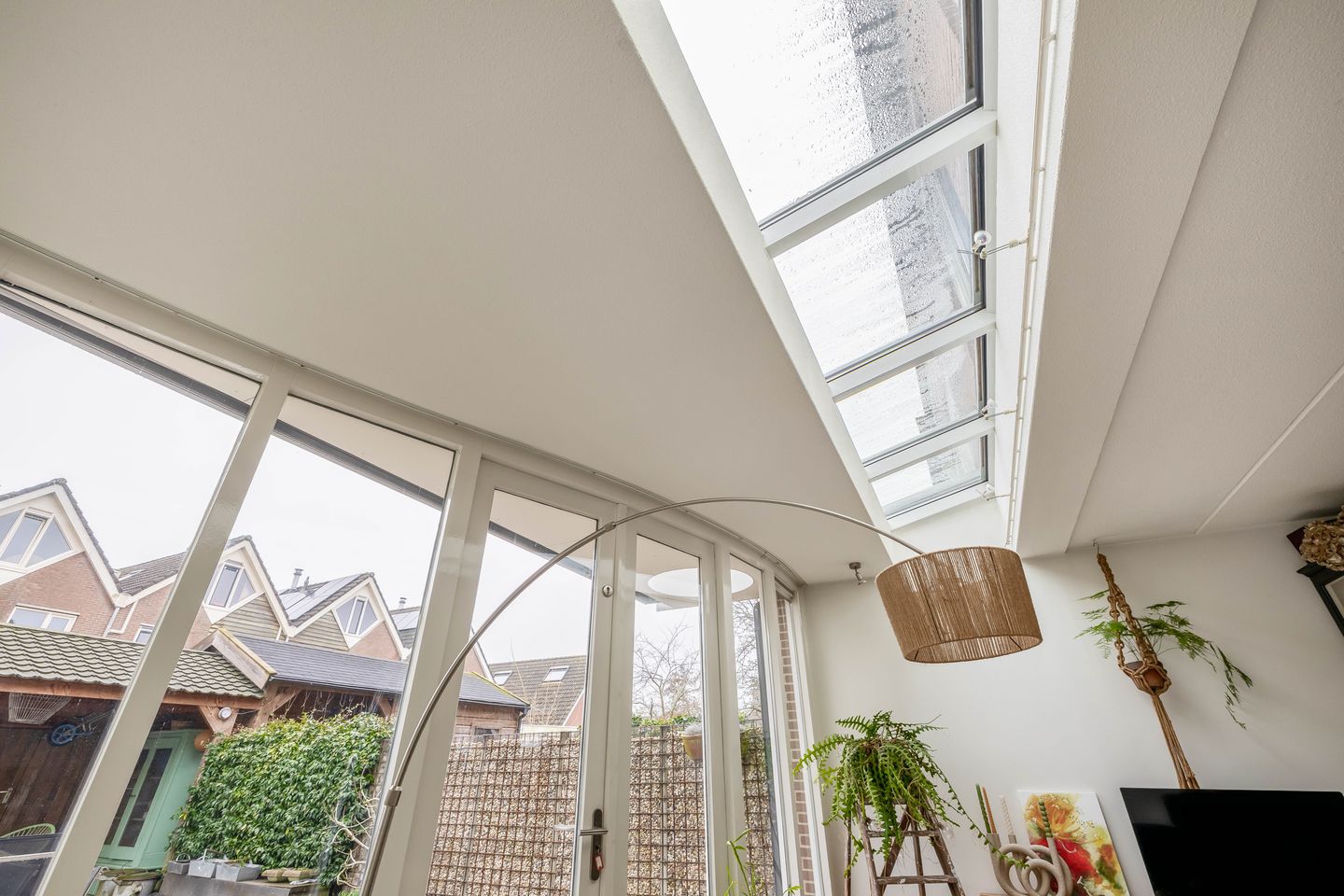 Photo 14 of Overtoom 25