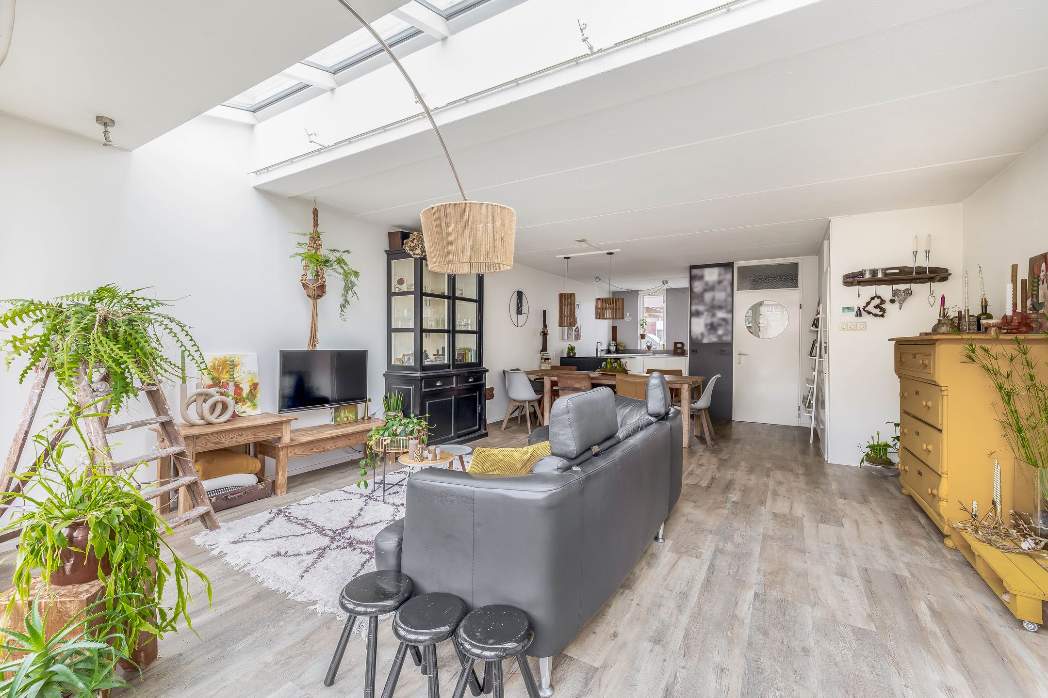 Photo 15 of Overtoom 25