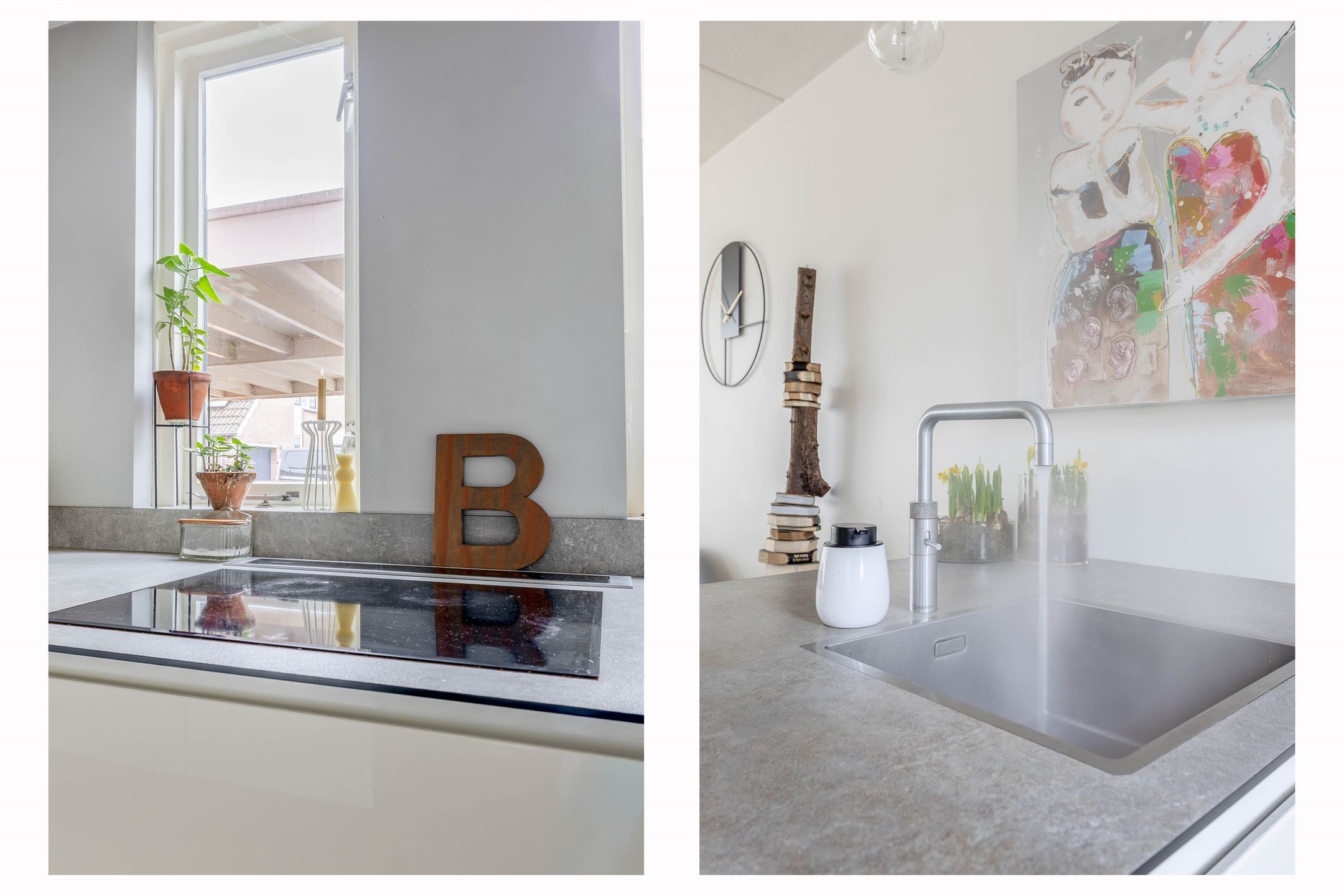 Photo 18 of Overtoom 25