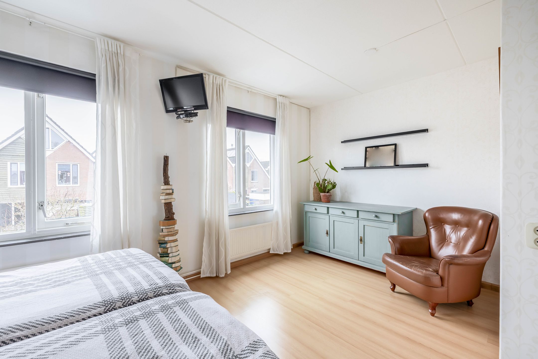 Photo 24 of Overtoom 25