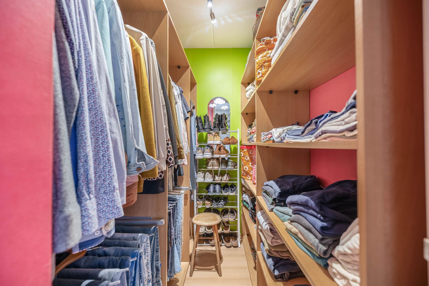 Photo 25 of Overtoom 25