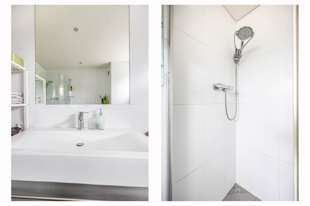 Photo 26 of Overtoom 25