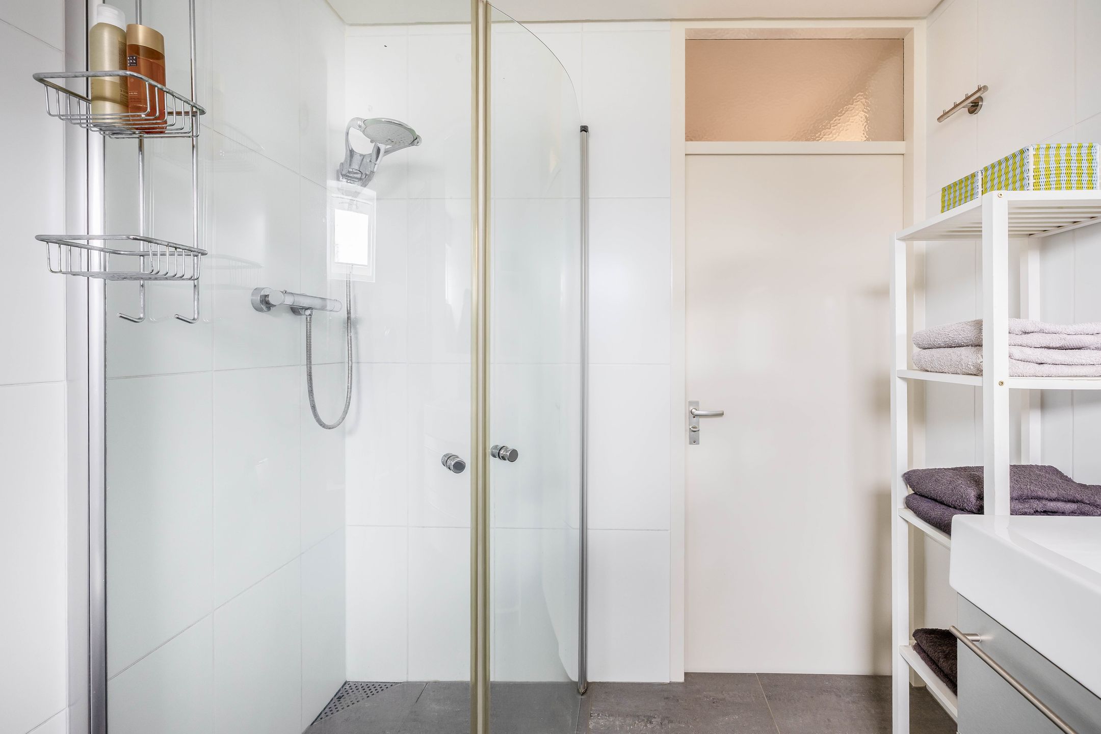 Photo 27 of Overtoom 25