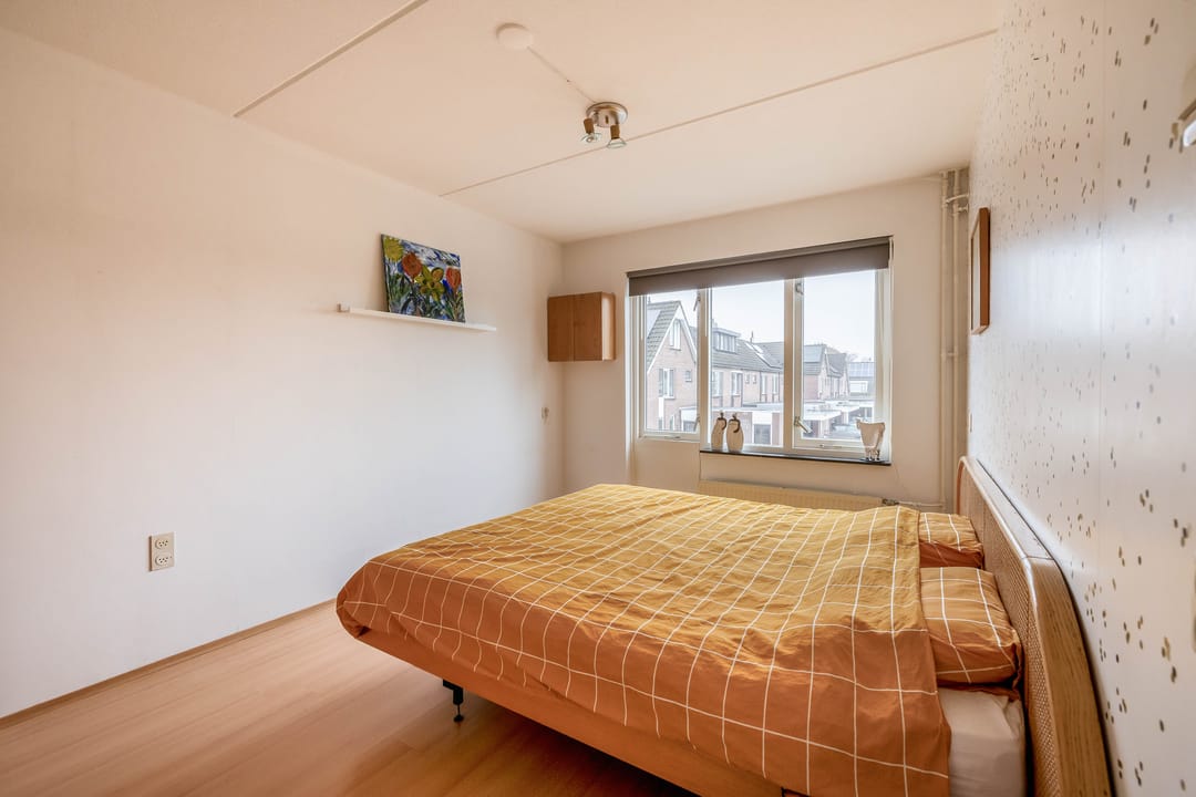 Photo 28 of Overtoom 25