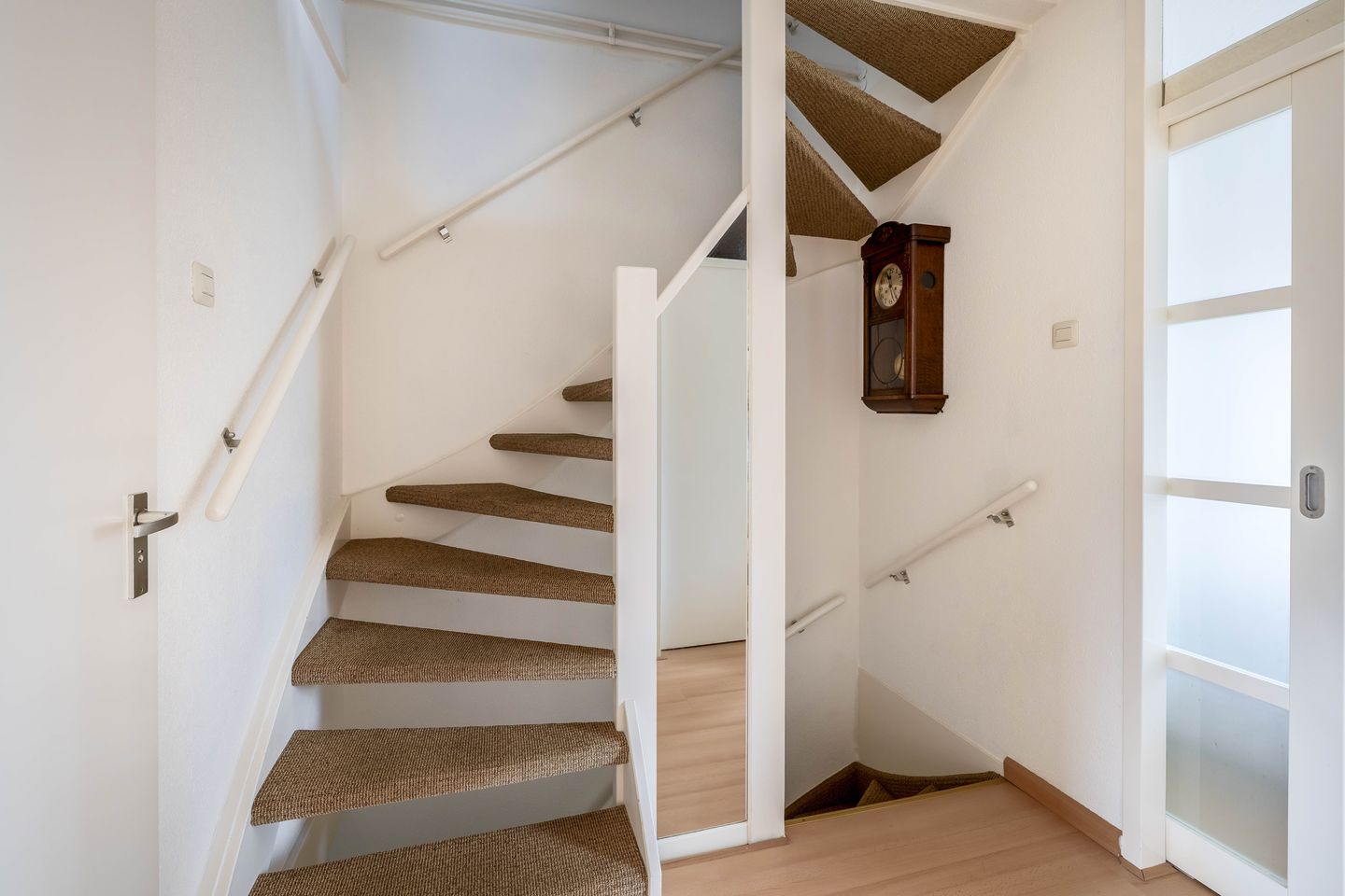 Photo 29 of Overtoom 25