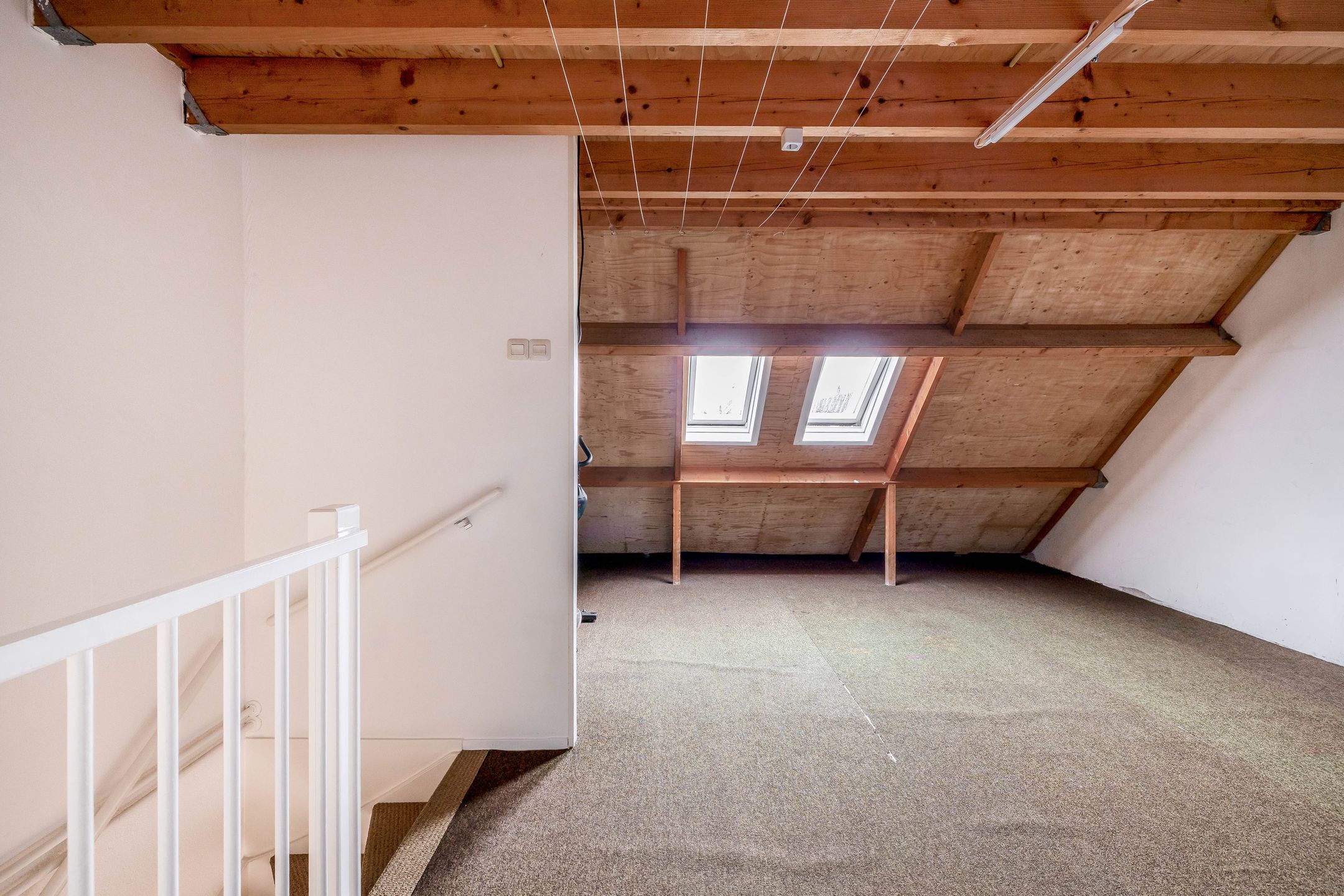 Photo 30 of Overtoom 25