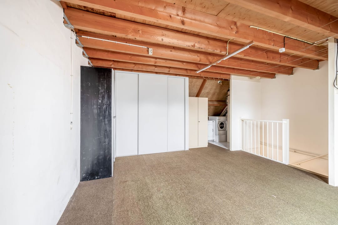 Photo 31 of Overtoom 25