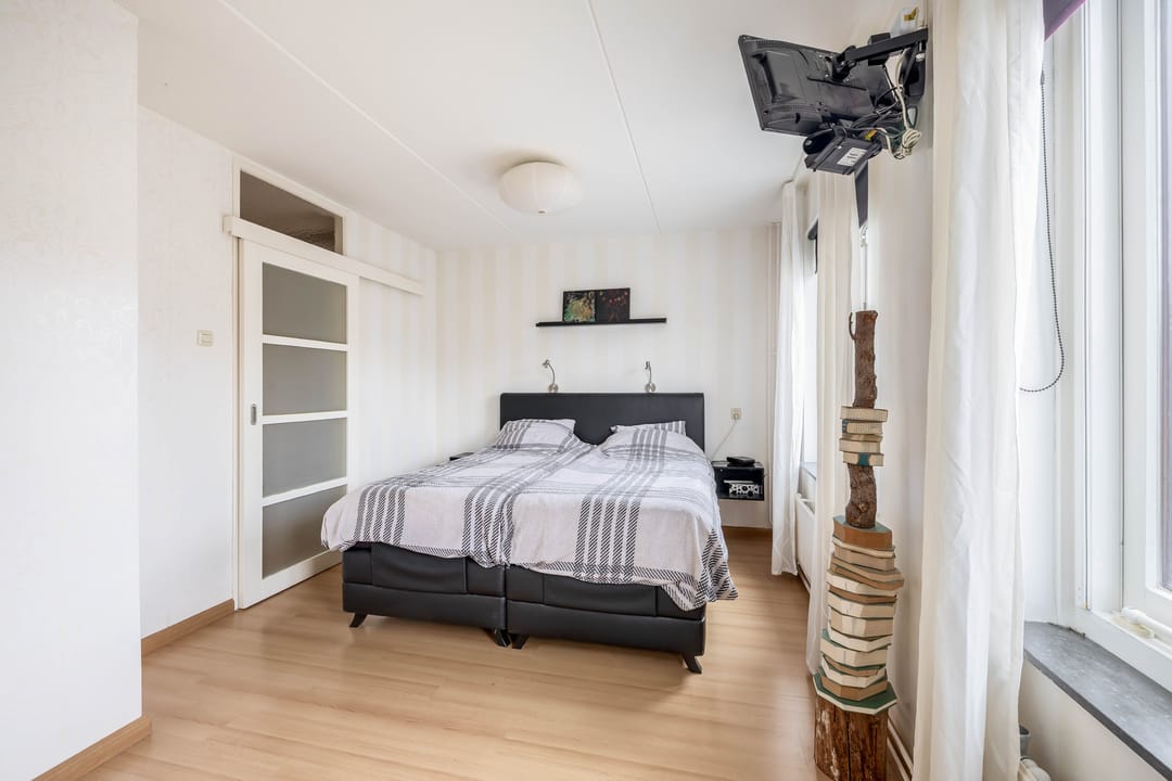 Photo 23 of Overtoom 25