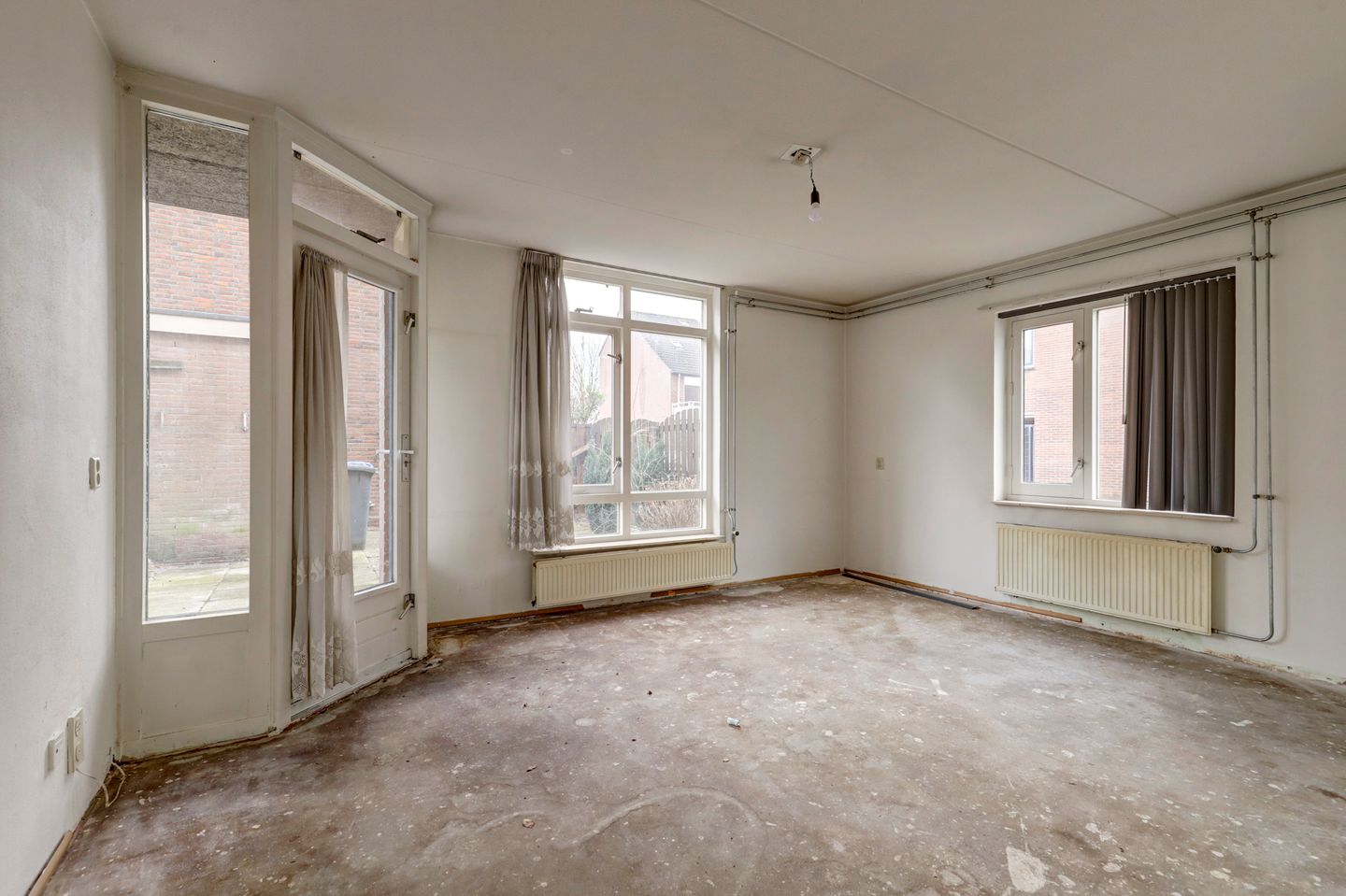Photo 4 of Nieuwe Pijlsweerdstraat 75