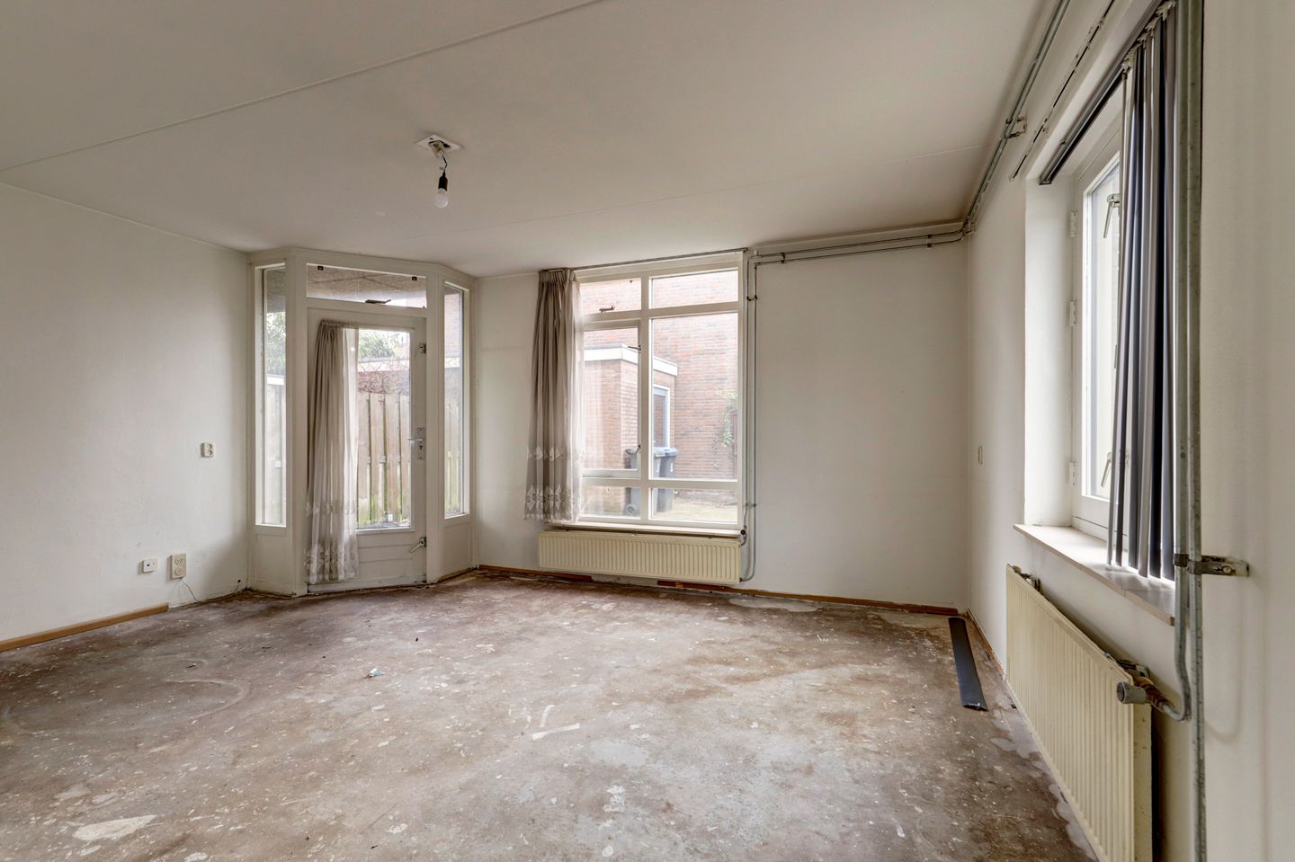 Photo 5 of Nieuwe Pijlsweerdstraat 75