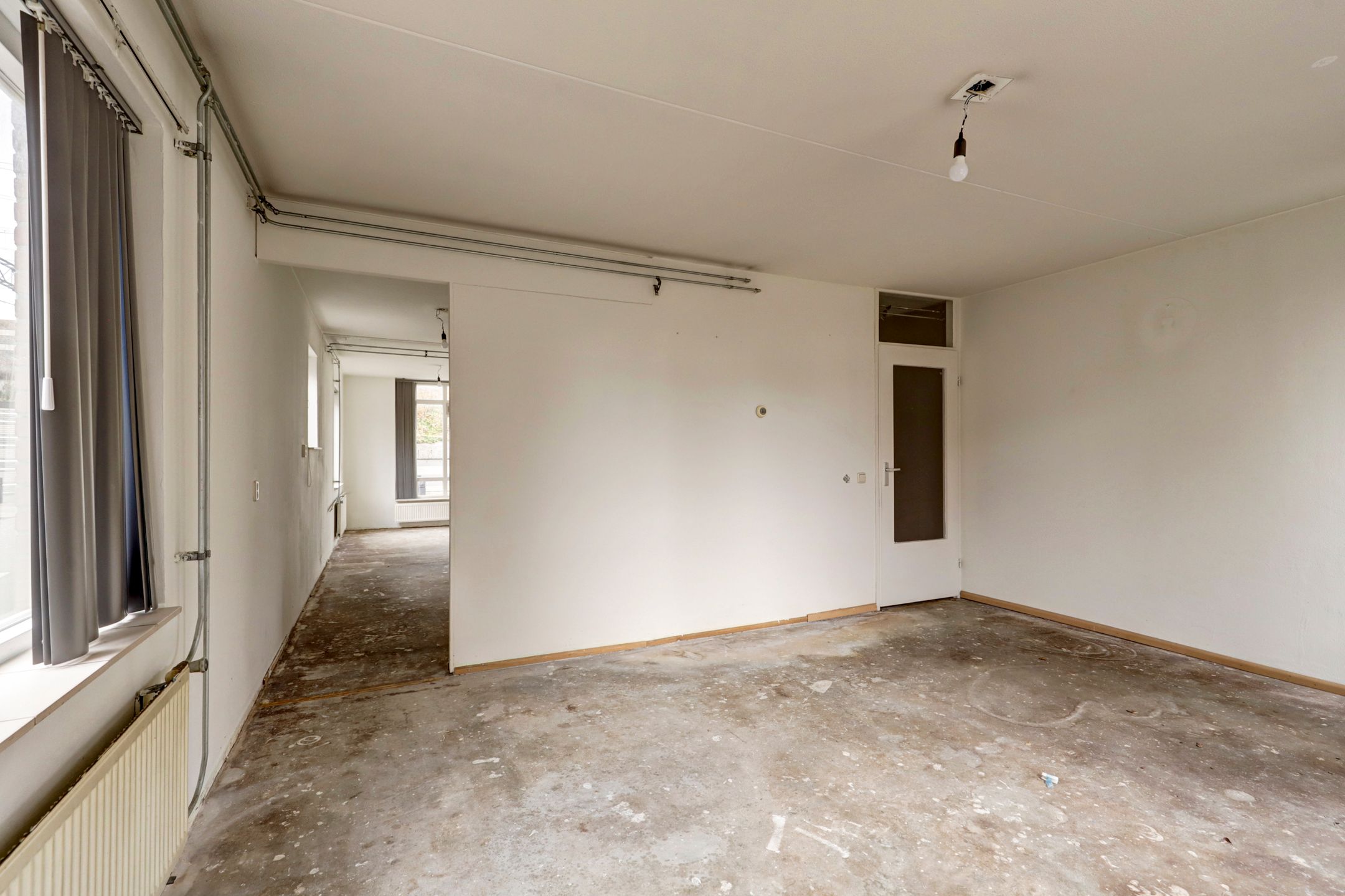 Photo 6 of Nieuwe Pijlsweerdstraat 75