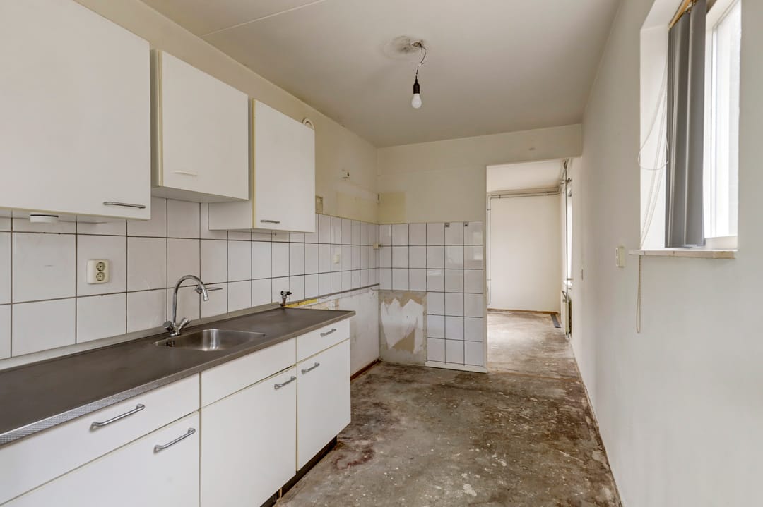 Photo 8 of Nieuwe Pijlsweerdstraat 75