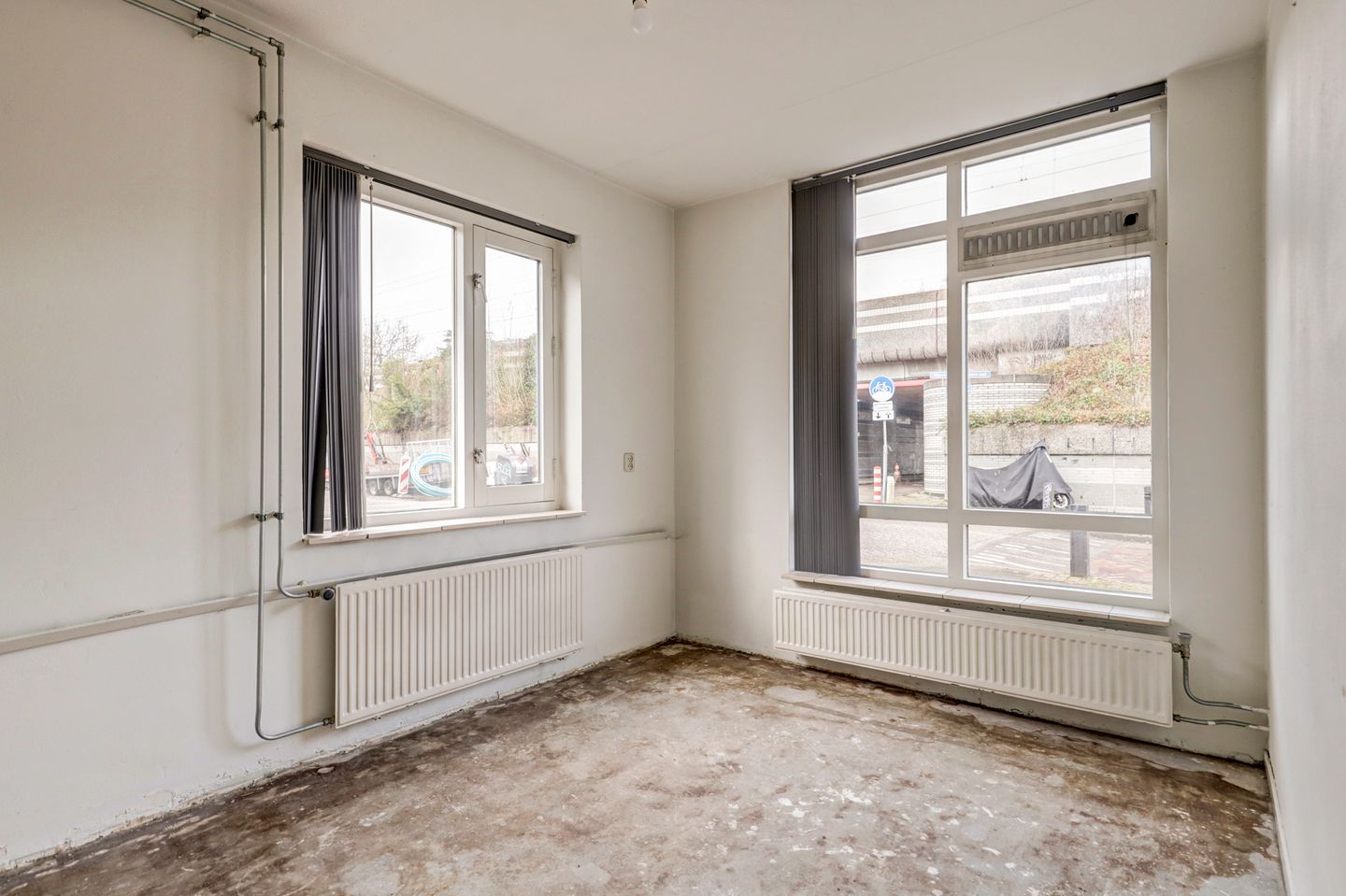 Photo 10 of Nieuwe Pijlsweerdstraat 75