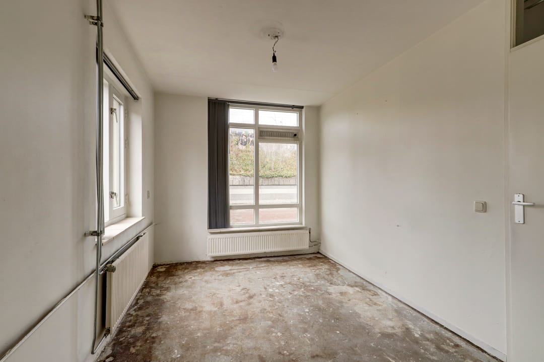 Photo 11 of Nieuwe Pijlsweerdstraat 75