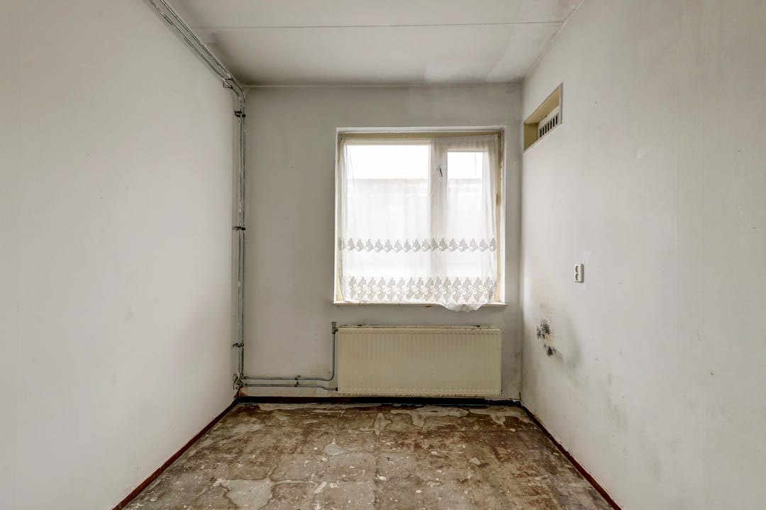 Photo 13 of Nieuwe Pijlsweerdstraat 75