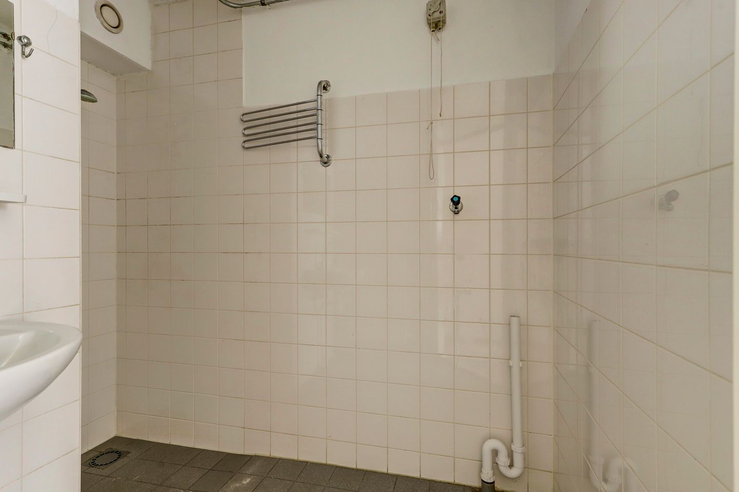 Photo 14 of Nieuwe Pijlsweerdstraat 75