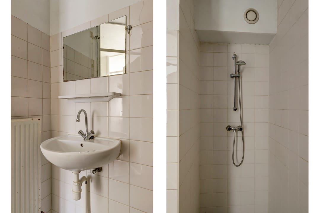 Photo 16 of Nieuwe Pijlsweerdstraat 75