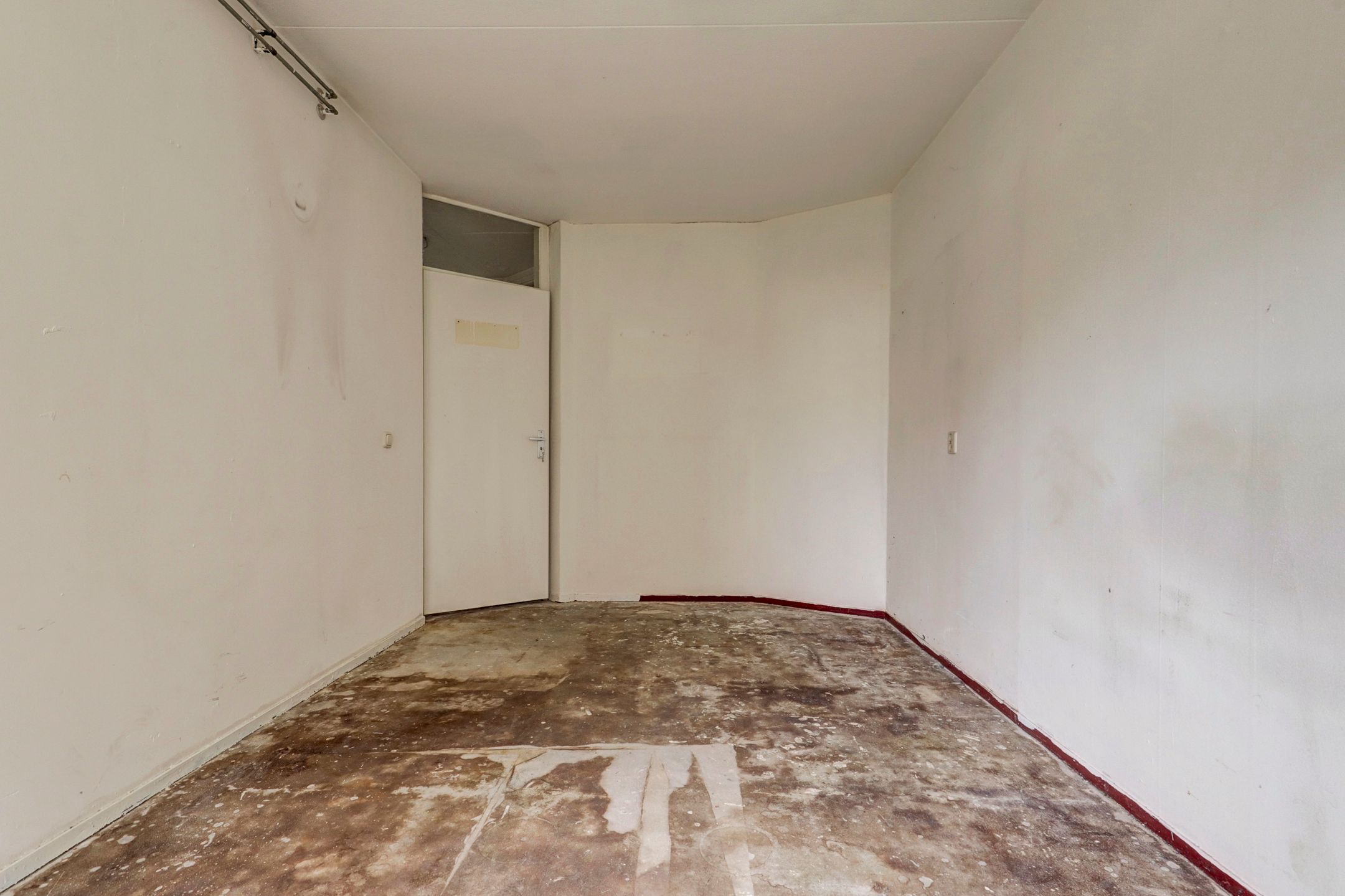 Photo 18 of Nieuwe Pijlsweerdstraat 75