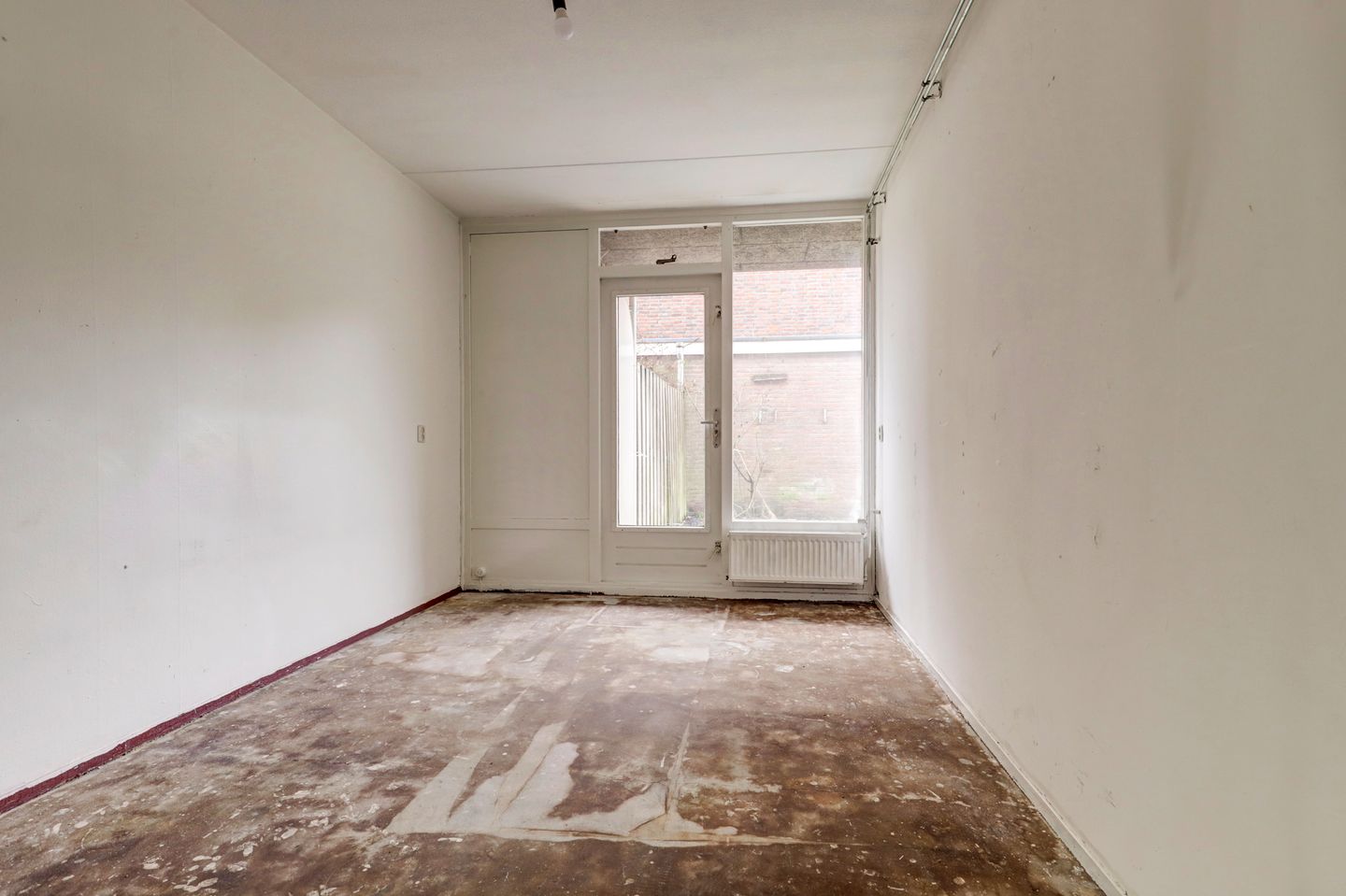 Photo 19 of Nieuwe Pijlsweerdstraat 75