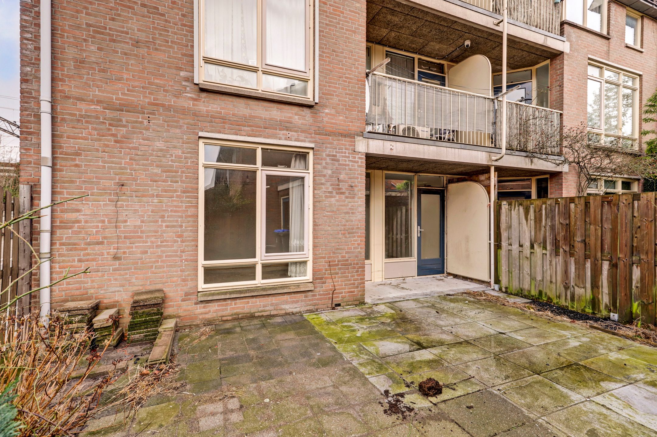 Photo 21 of Nieuwe Pijlsweerdstraat 75