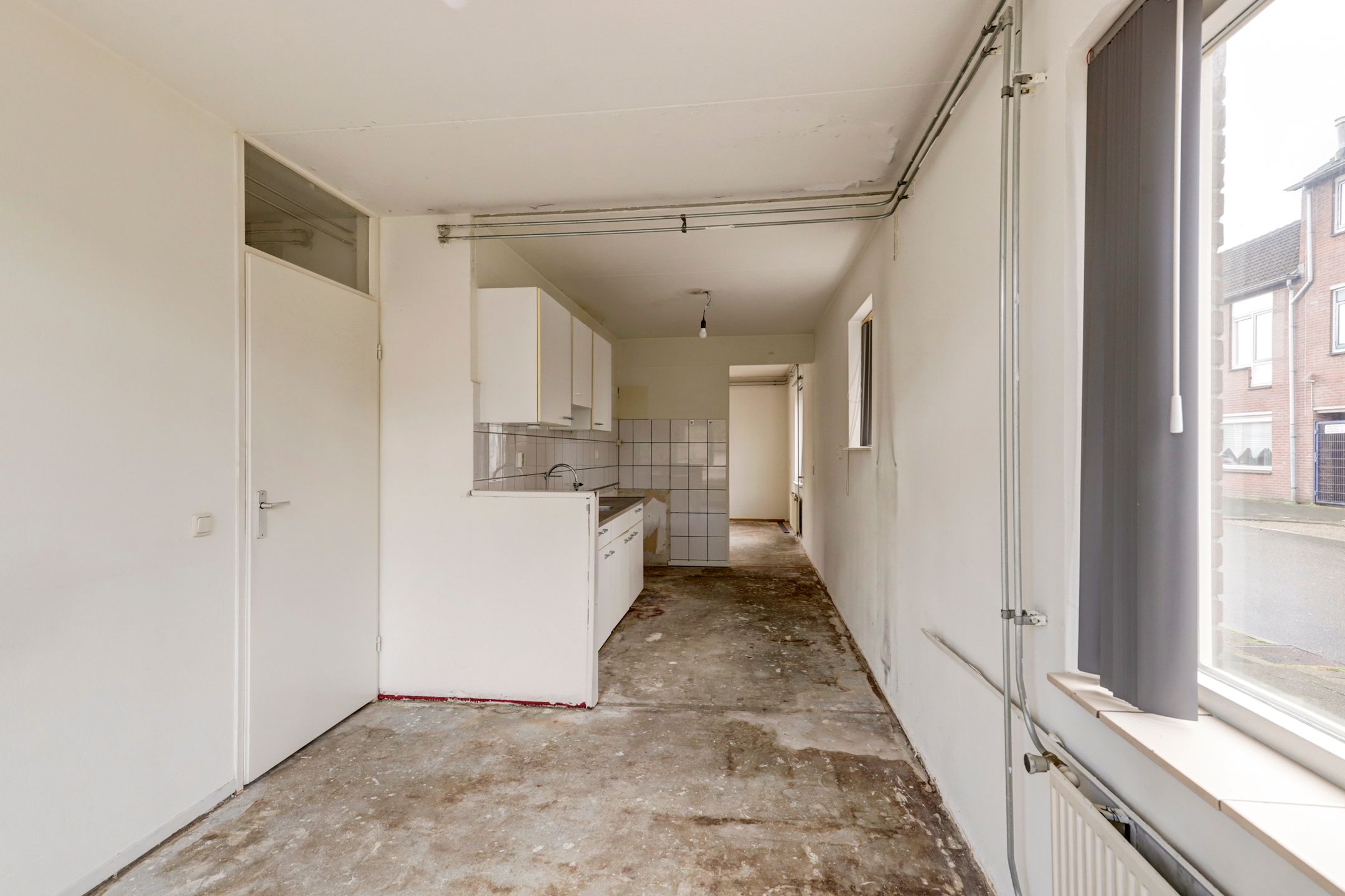 Photo 9 of Nieuwe Pijlsweerdstraat 75