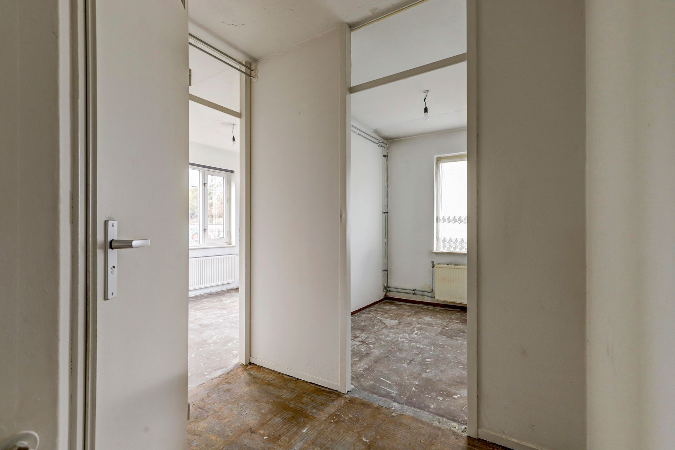 Photo 12 of Nieuwe Pijlsweerdstraat 75