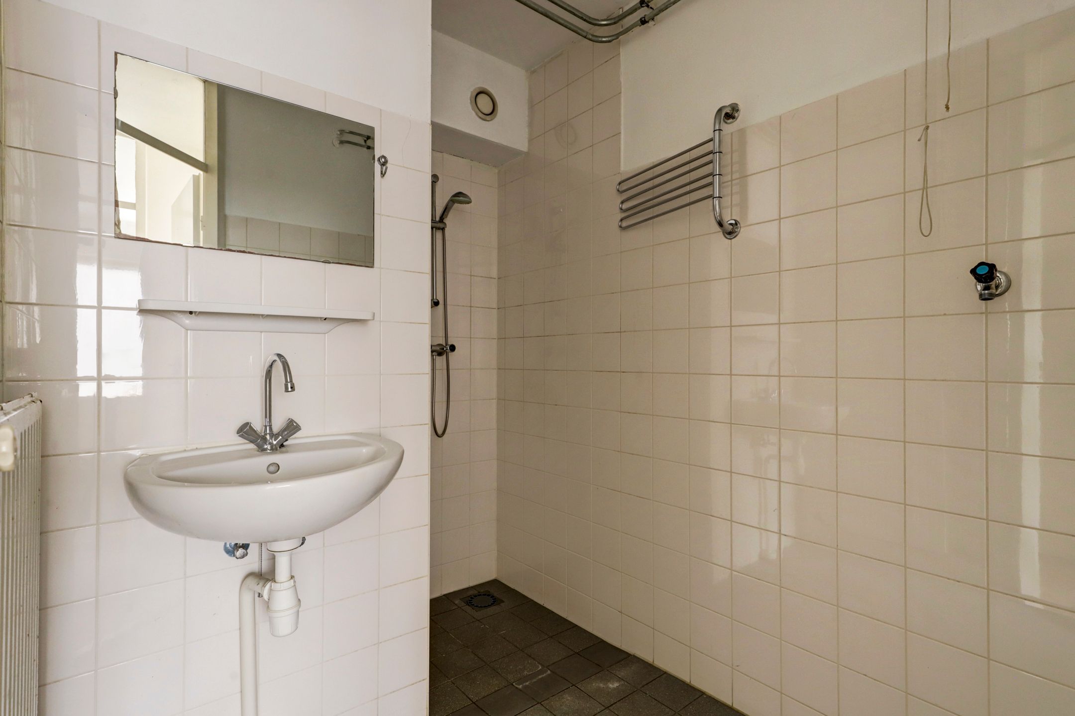Photo 15 of Nieuwe Pijlsweerdstraat 75