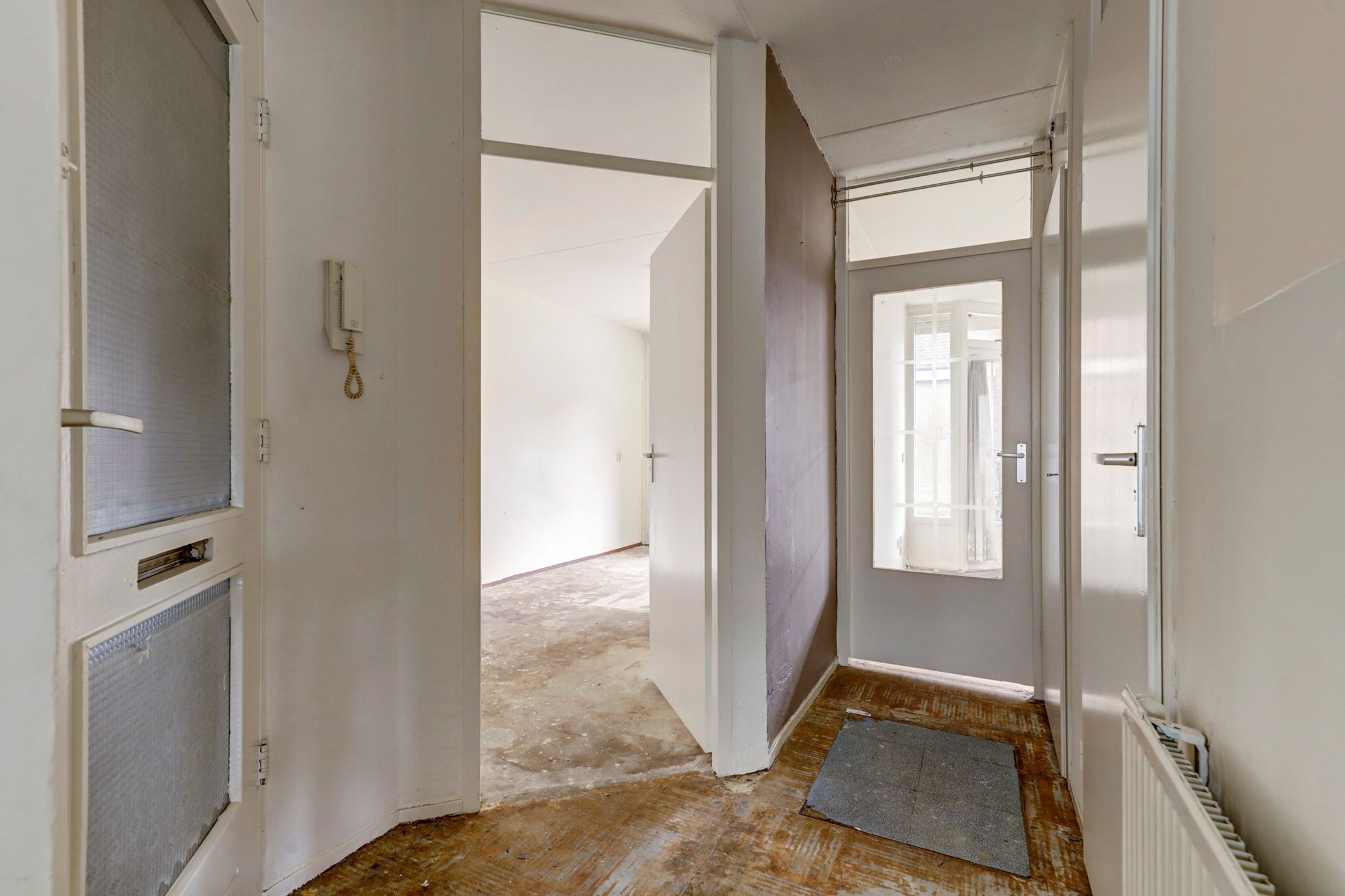 Photo 3 of Nieuwe Pijlsweerdstraat 75
