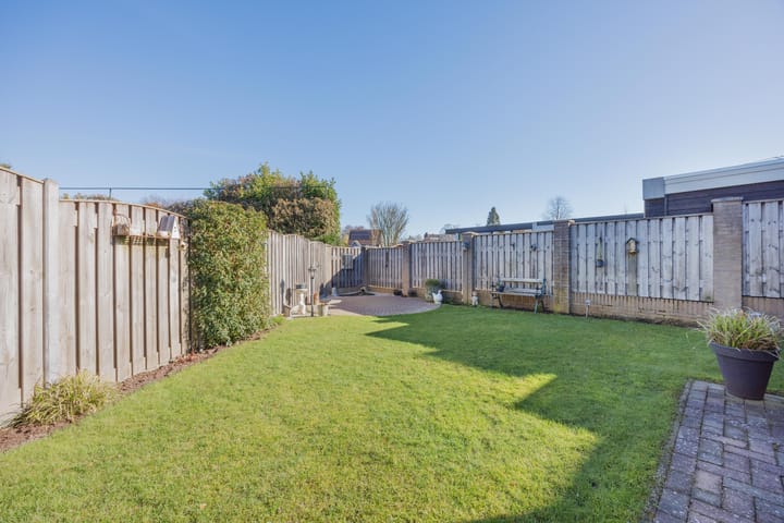 Photo 2 of Steegstraat 1-K