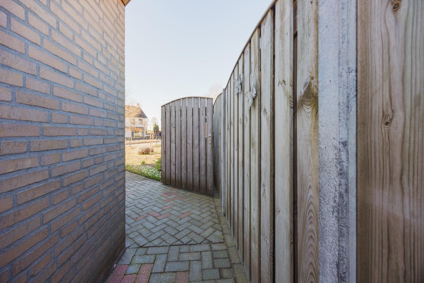 Foto 44 van Steegstraat 1-K