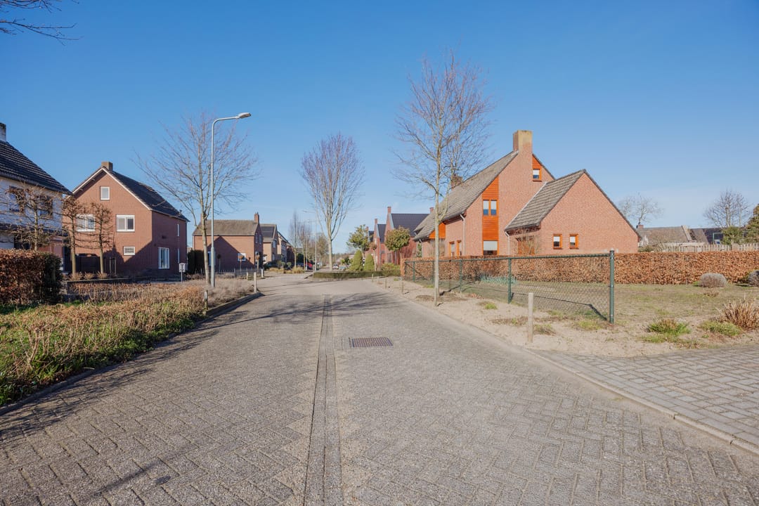 Foto 47 van Steegstraat 1-K