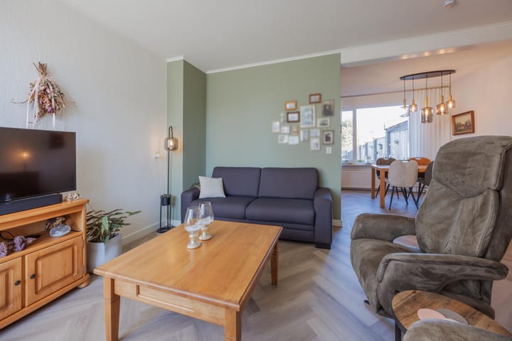 Photo 4 of Steegstraat 1-K