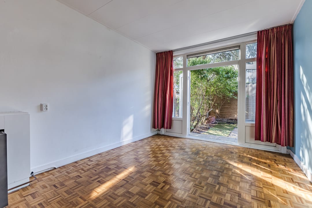 Foto 7 van Texelsestraat 55-C