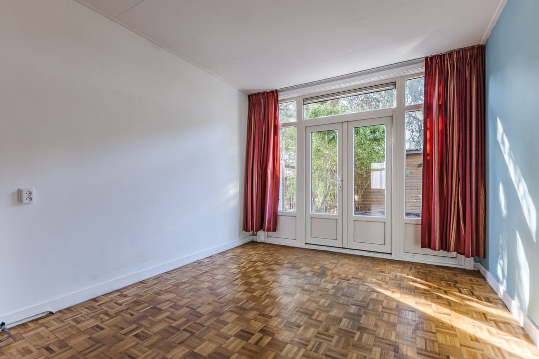 Foto 8 van Texelsestraat 55-C