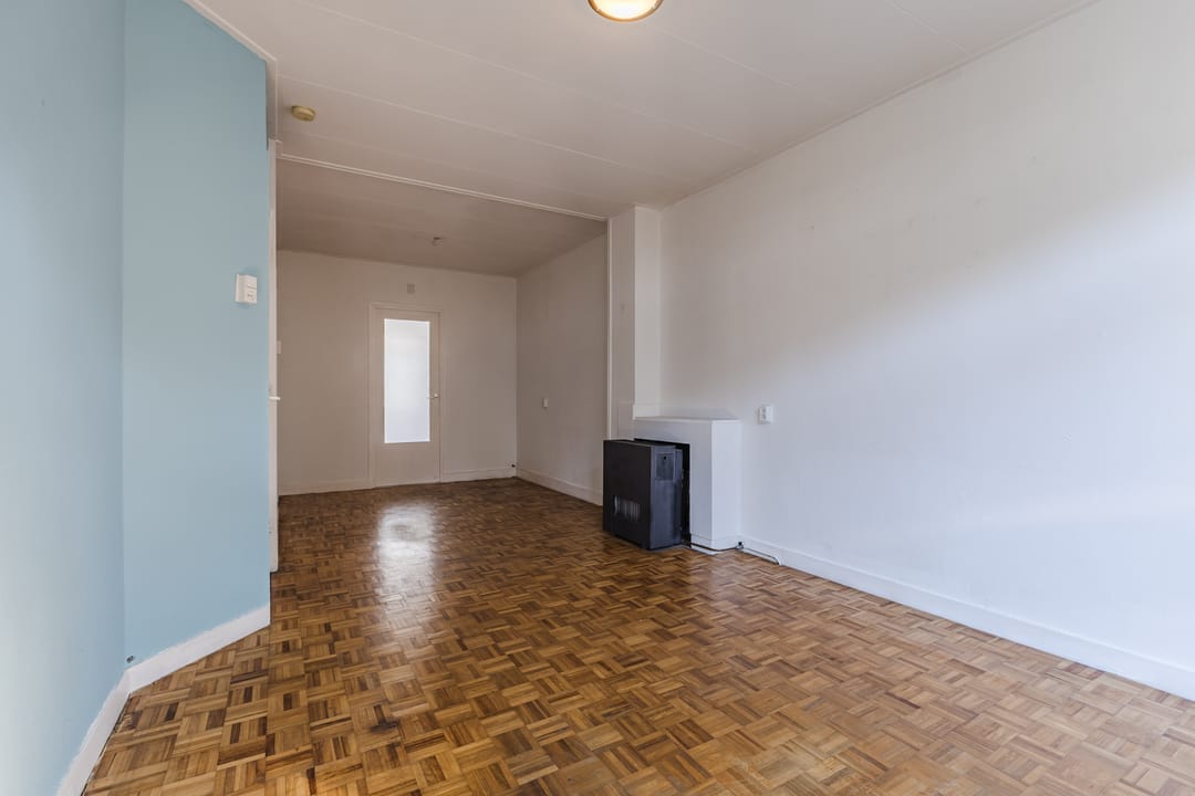 Foto 11 van Texelsestraat 55-C