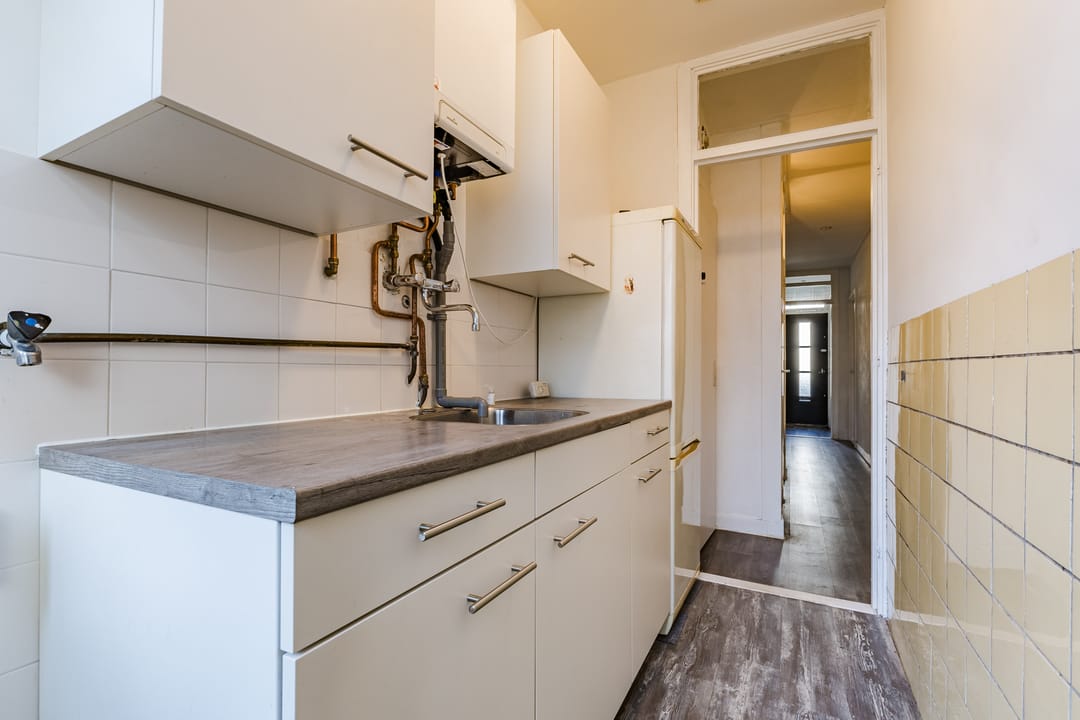 Foto 13 van Texelsestraat 55-C