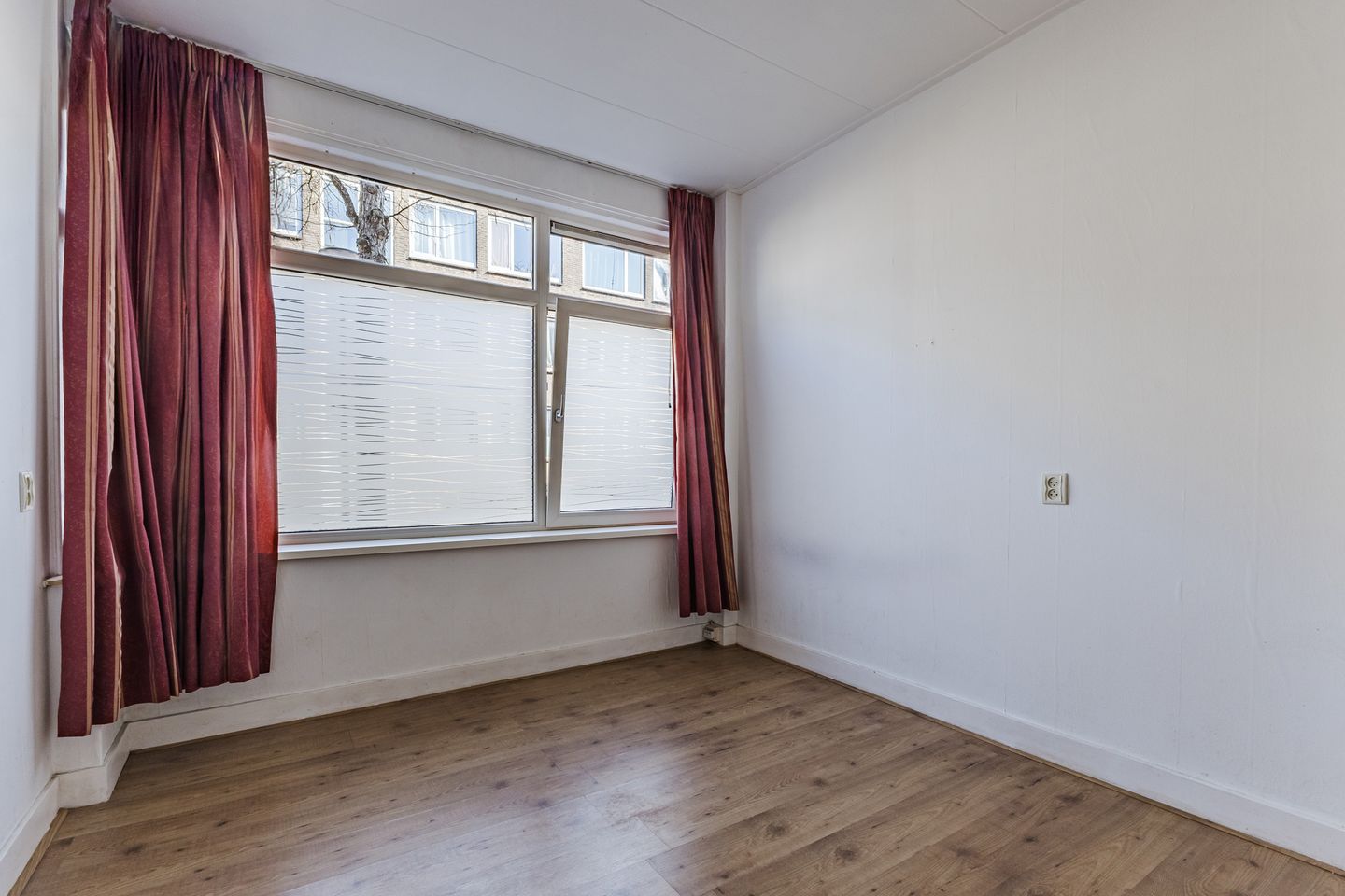 Foto 14 van Texelsestraat 55-C