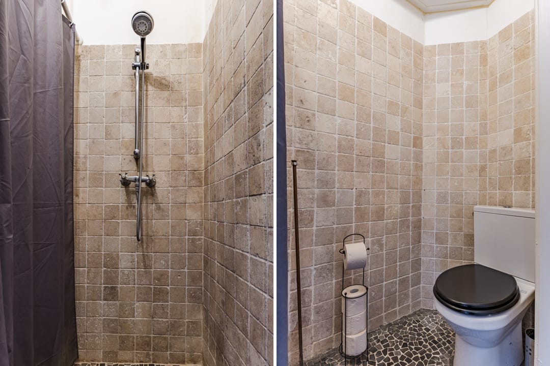 Foto 16 van Texelsestraat 55-C