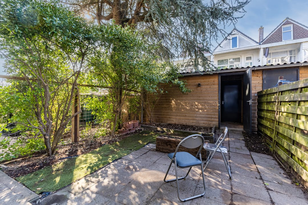 Foto 17 van Texelsestraat 55-C