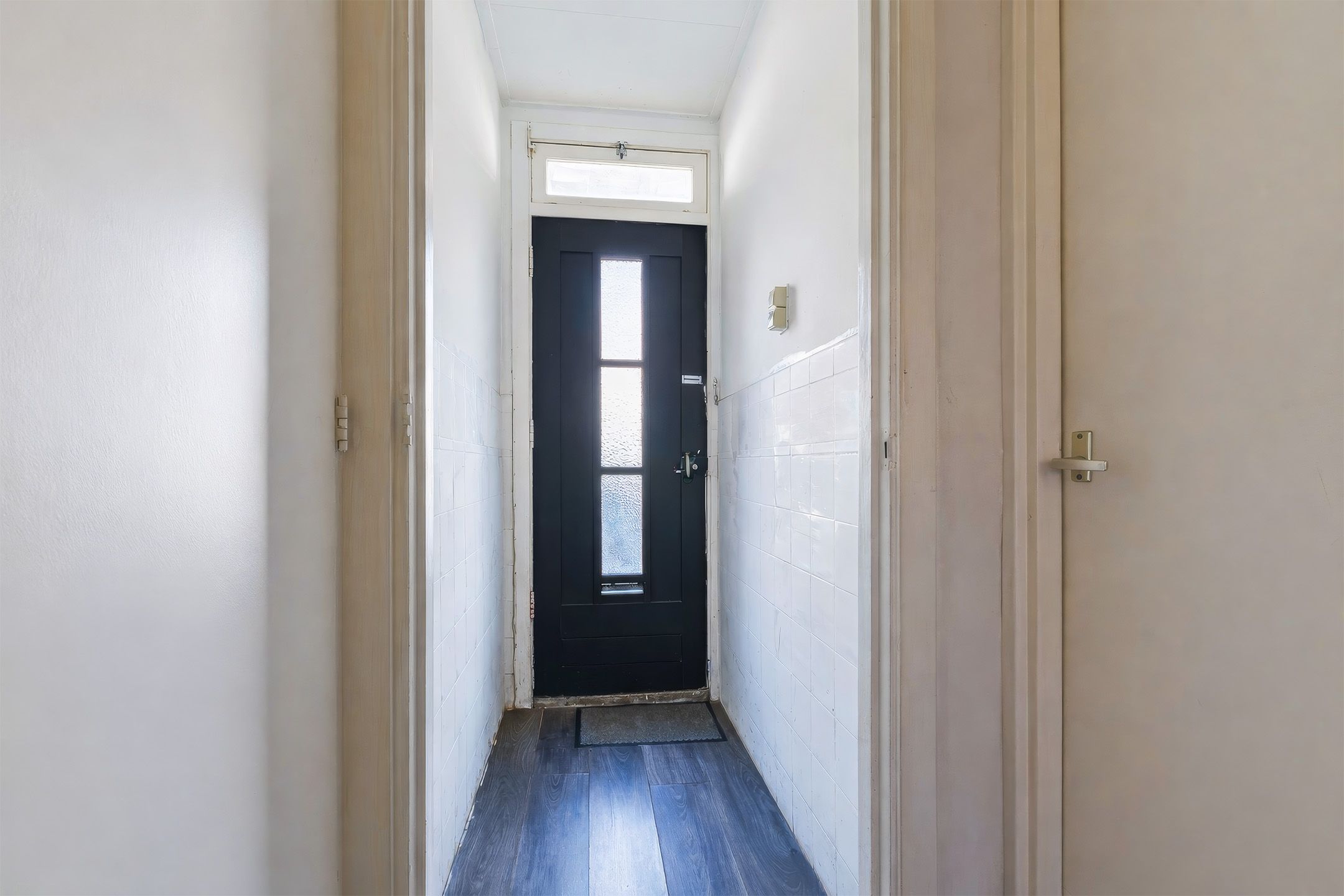 Foto 6 van Texelsestraat 55-C