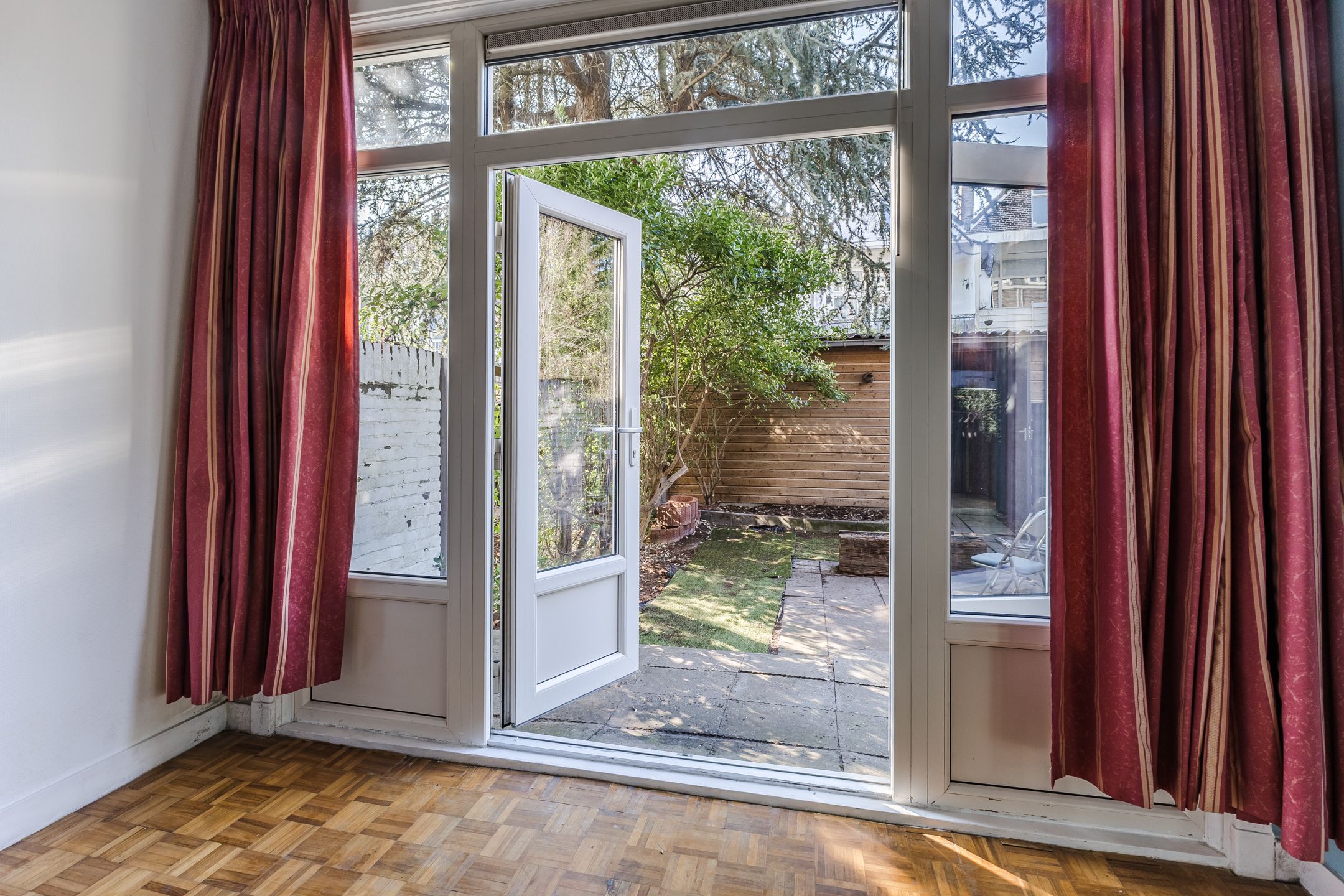 Foto 9 van Texelsestraat 55-C