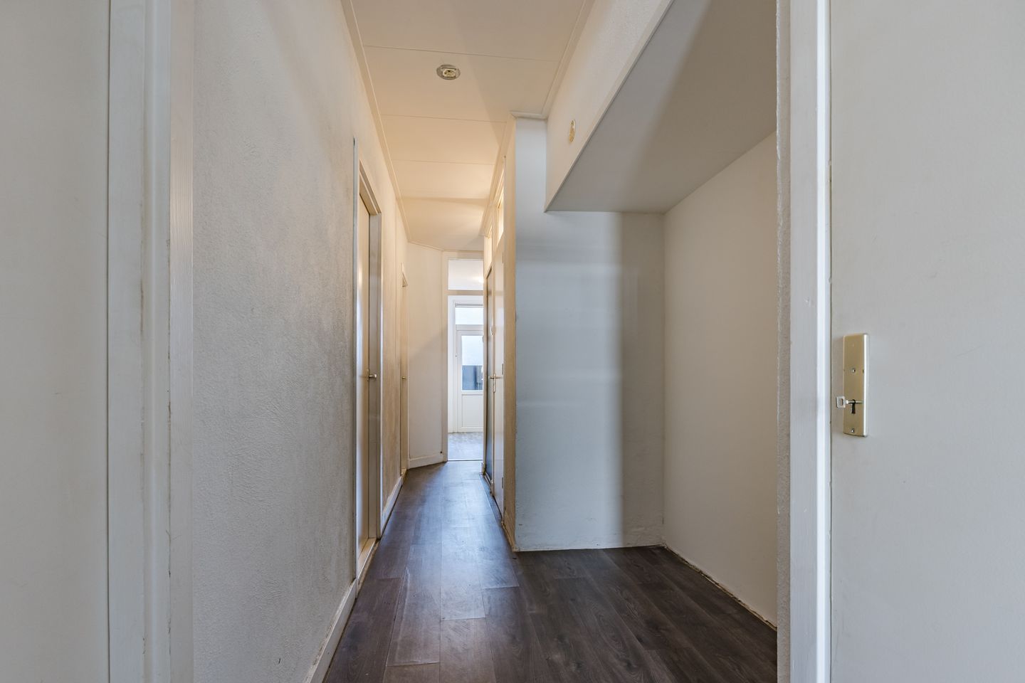 Foto 5 van Texelsestraat 55-C