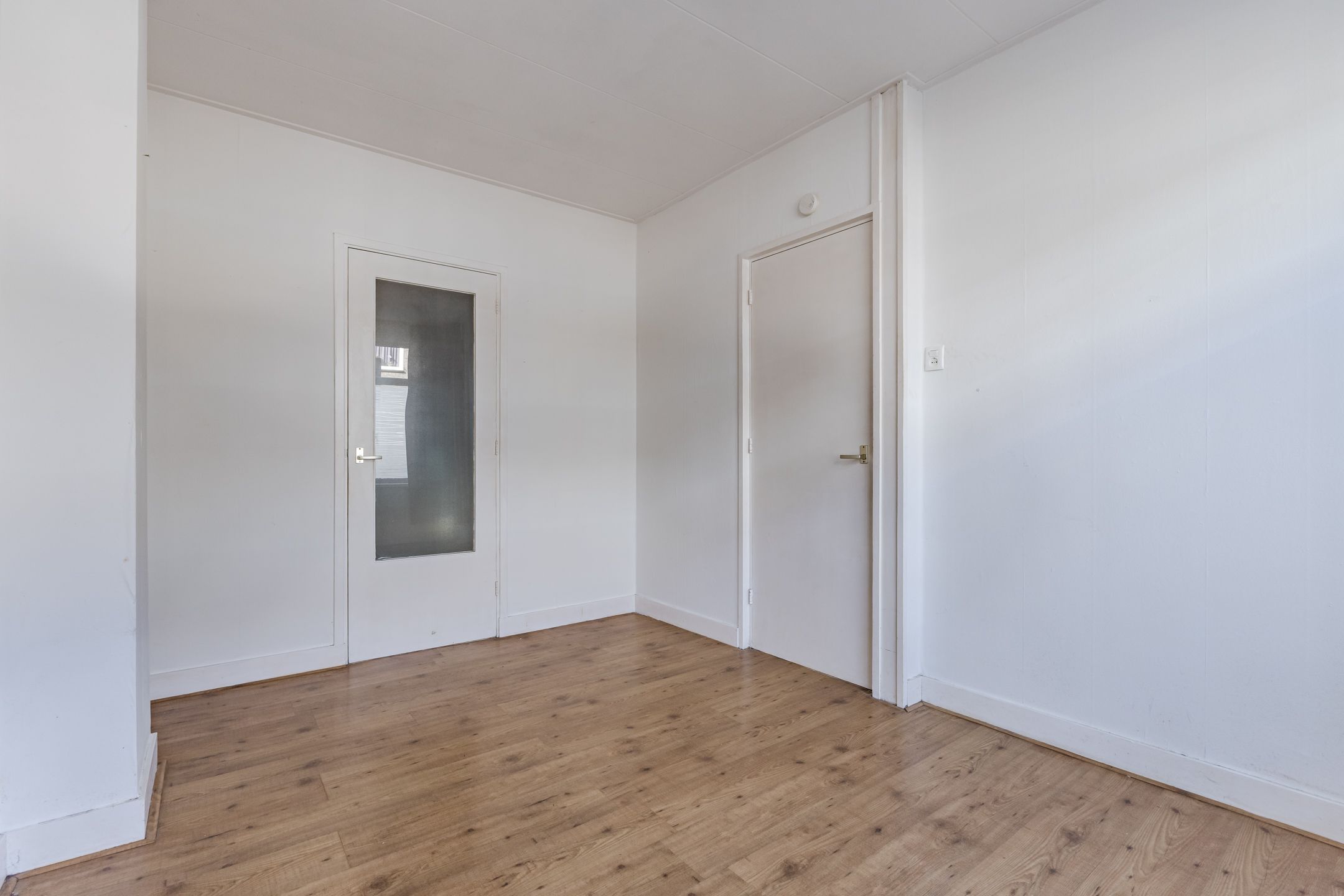 Foto 15 van Texelsestraat 55-C