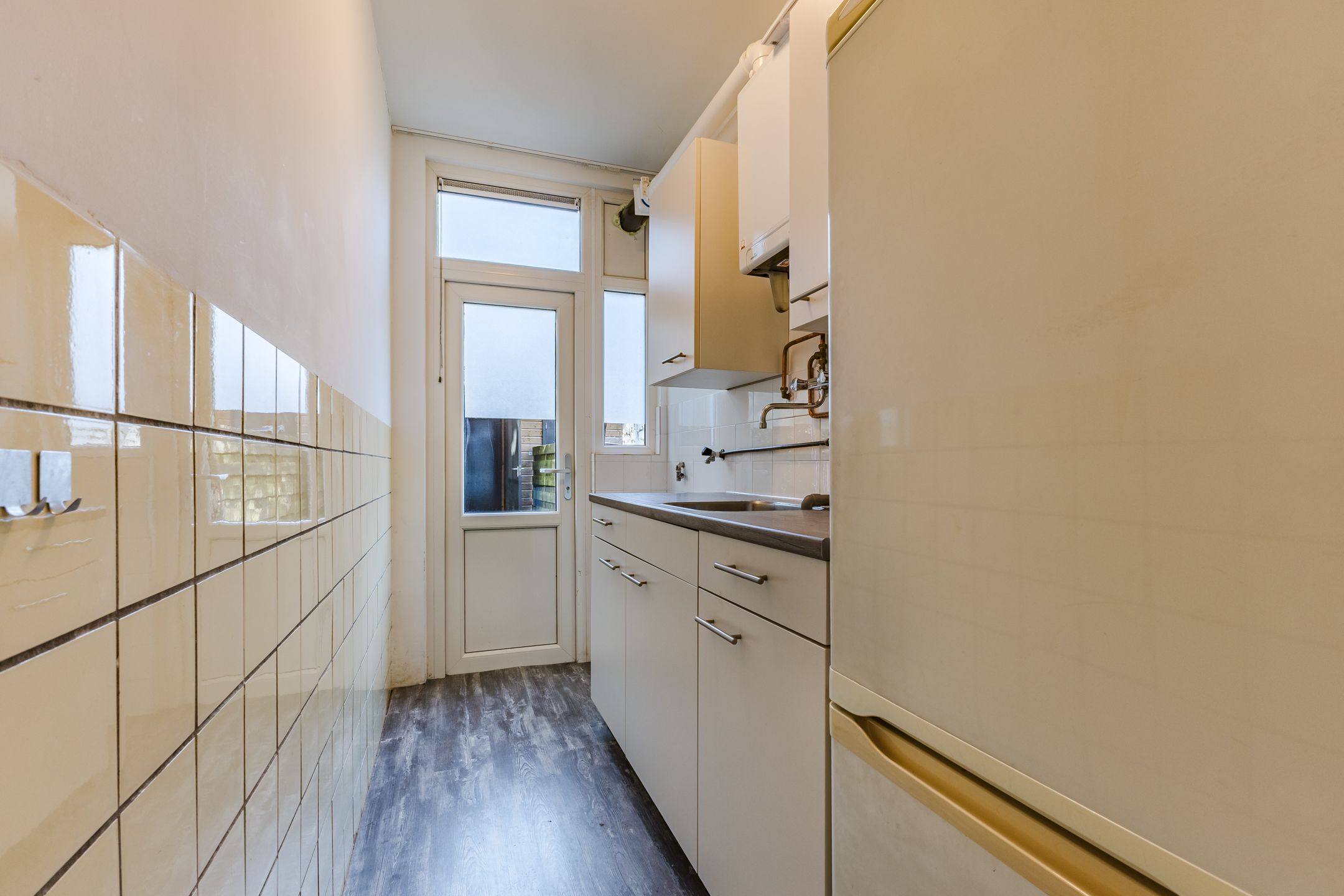 Foto 12 van Texelsestraat 55-C