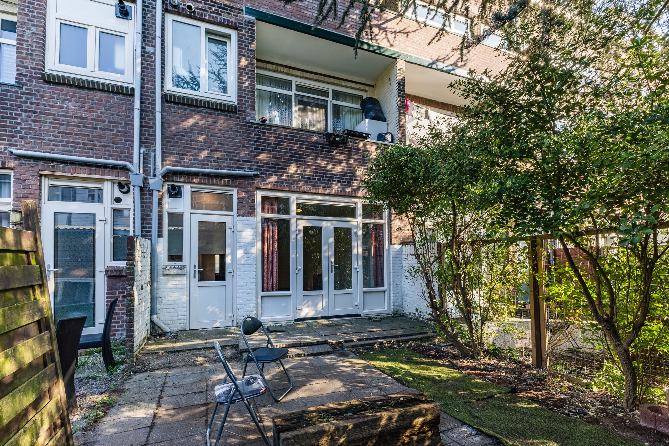 Foto 18 van Texelsestraat 55-C