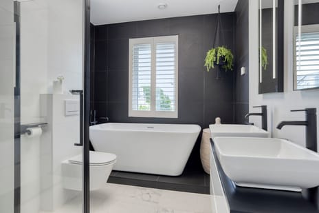 Bricolaruwe 2 secondary image